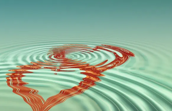 Armedbet Kasiino Tugi